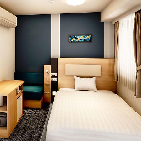 Comfort Hotel Narita Esterno foto